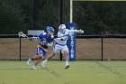 MLax vs Emmanuel  Wheaton College Men’s Lacrosse vs Emmanuel College. - Photo By: KEITH NORDSTROM : Wheaton, Lacrosse, LAX